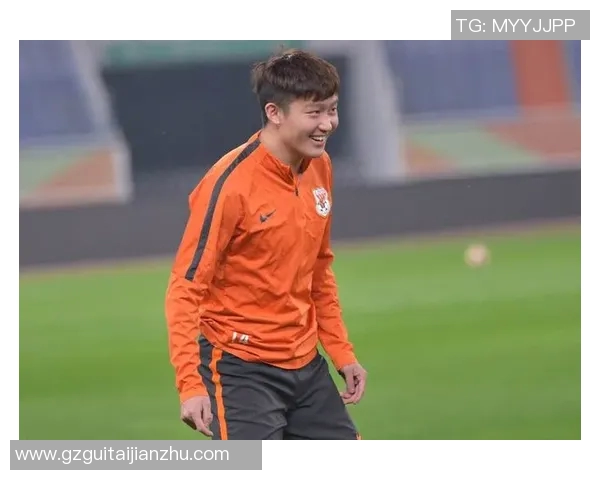 南京篮球队灵活性分析：战术调整与球员表现的深度探讨