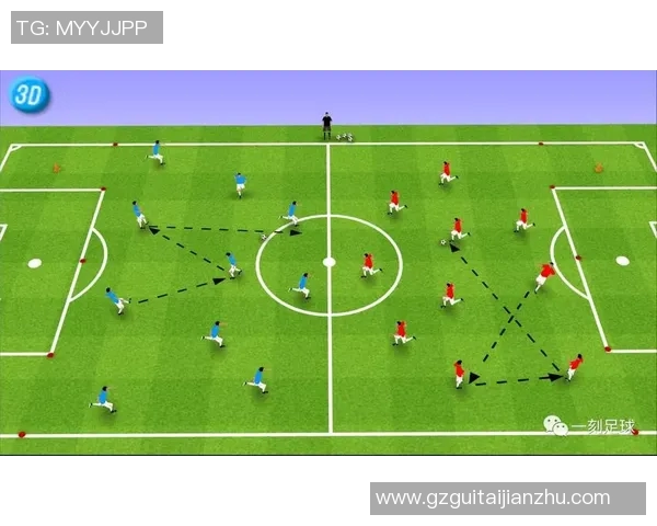 大连足球明星现役阵容全解析揭示新一代足球力量