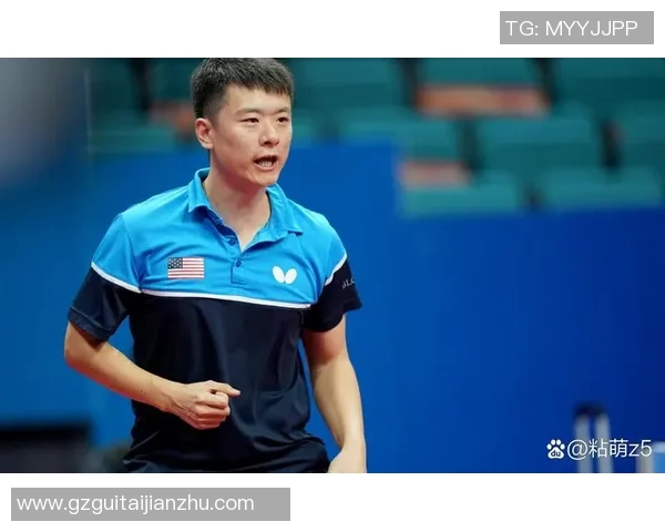 成都羽毛球队在世界杯积分榜上以56分稳居第一名展现强大实力