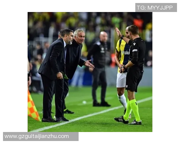 春晚舞台上的足球明星盘点他们的精彩瞬间与成就