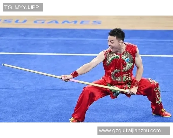 武汉篮球队在亚运会上的节奏表现解析与未来展望