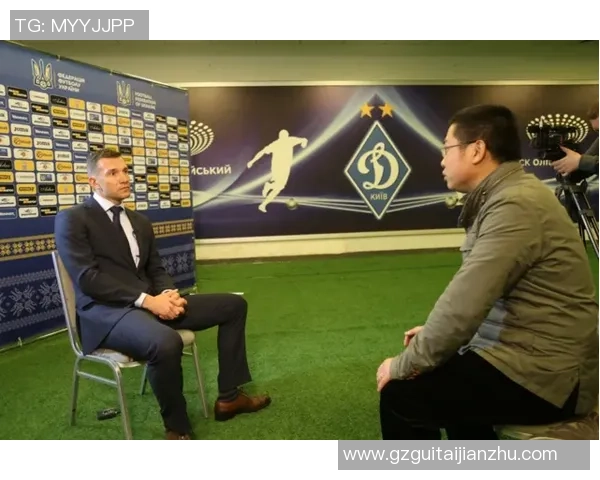 欧洲足球明星年收入与税收政策的深度分析与影响探讨