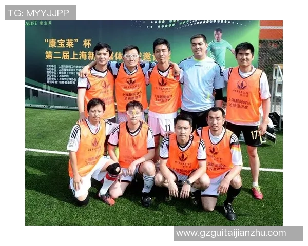 南京足球队实力强劲荣登全国足球实力排行榜第八位