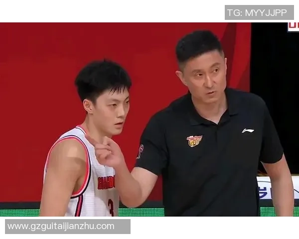 南京篮球队以92分领跑亚运会积分榜展现强劲实力