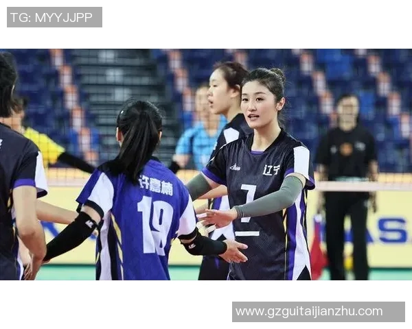 南京与重庆排球队赛后心理素质分析与反思探讨