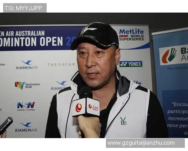 杨静独家分享羽毛球技巧与心得助你提升球技的全面指南