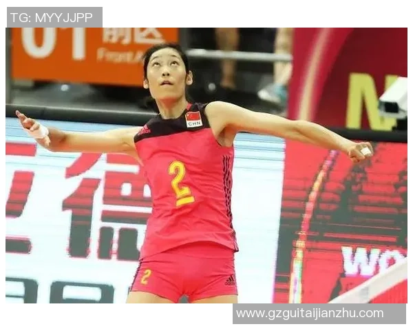 武汉排球队技术实力强劲荣登全国排球技术排行榜第五名