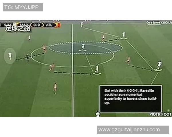 深圳乒乓球队盯防打法的深度分析与战术解读