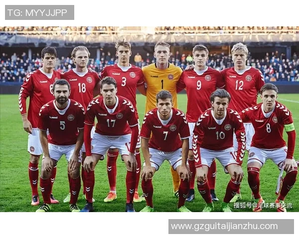 瑞士足球明星现状分析及未来发展潜力探讨