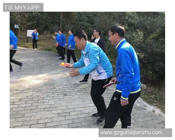 赵娜乒乓球人生的深度对话与成长历程探索