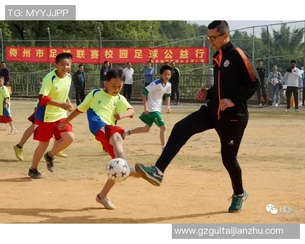 足球明星中文配音的魅力与挑战揭秘让我们走进他们的声音世界