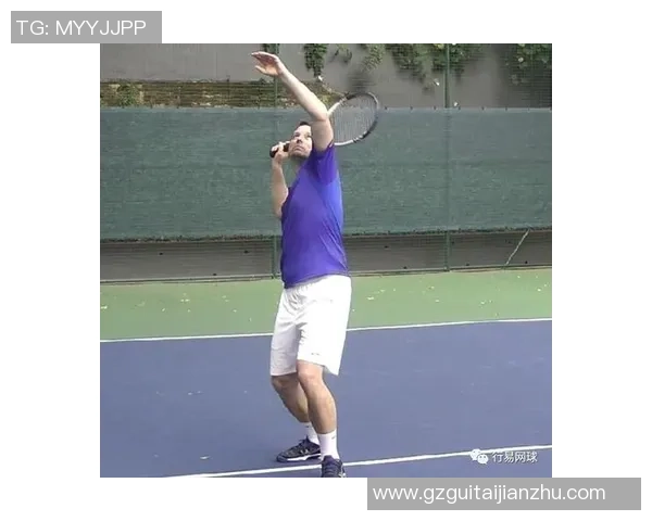 陈军独家分享网球心得与技巧助你提升球技的秘密大公开