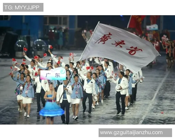 深圳网球队全运会精彩配合展现团队精神与竞技实力