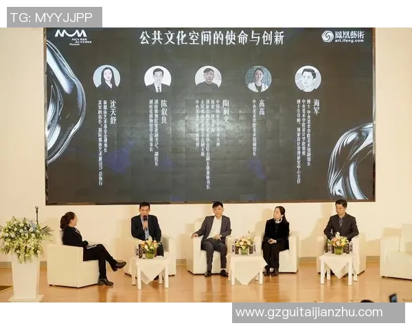 羽毛球深度探讨:揭秘杭州羽毛球队的转型与发展之路