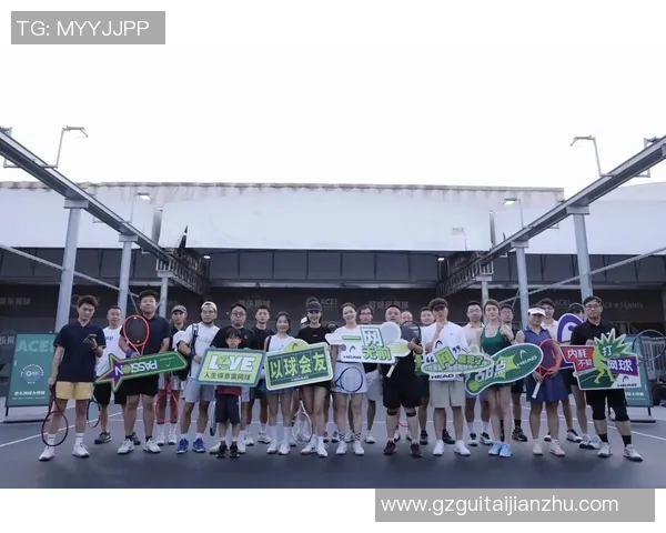 赛后分析:西安网球队与深圳网球队技术对决的精彩瞬间与战术解析