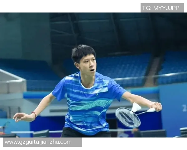 重庆羽毛球队技术实力强劲荣登全国羽毛球技术排行榜第4名