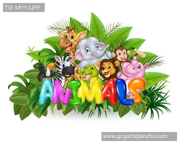 足球明星齐聚一堂的精彩插画素材分享与创作灵感