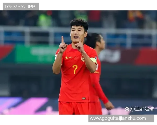 足球明星的经典名句汇总激励你追逐梦想与激情