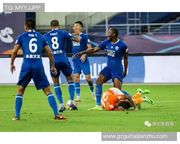 武汉足球队在全国锦标赛中的耐力表现分析与评价